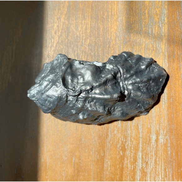 SOLD - Picture 3 of 4